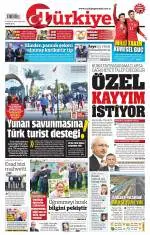 Türkiye